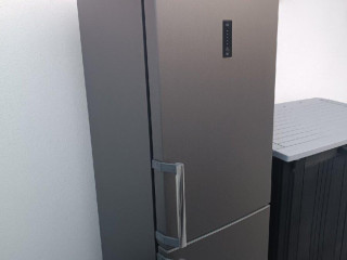 chladnicka-hotpoint