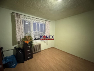 id-3222-na-predaj-2-izbovy-byt-michalovce-murgasa