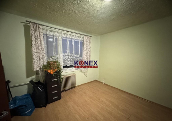 id-3222-na-predaj-2-izbovy-byt-michalovce-murgasa-big-0