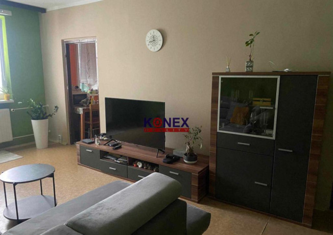 id-3211-na-predaj-big-0