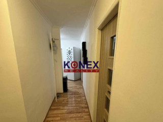 id-3210-na-predaj-3-izbovy-byt-cierna-nad-tisou