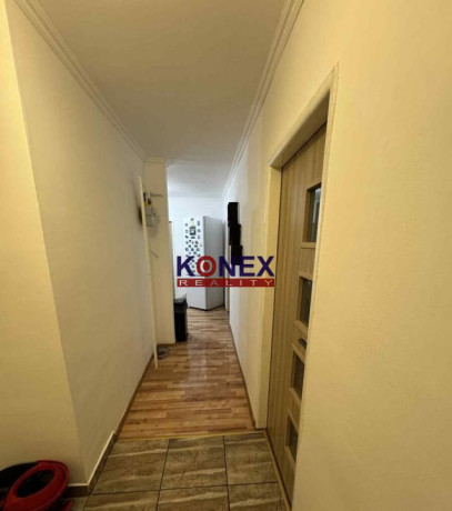 id-3210-na-predaj-3-izbovy-byt-cierna-nad-tisou-big-0