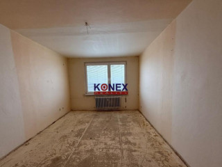 na-predaj-3-izbovy-byt-cierna-nad-tisou