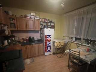 na-predaj-2-izbovy-byt-v-severnej-casti-trebisova