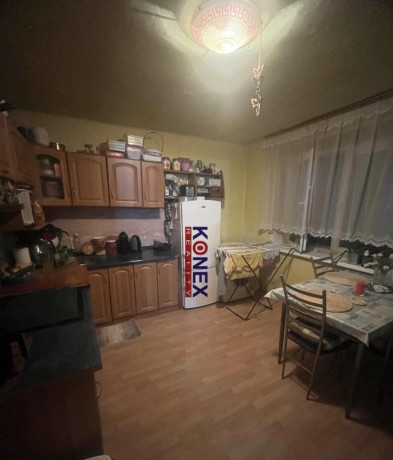 na-predaj-2-izbovy-byt-v-severnej-casti-trebisova-big-0