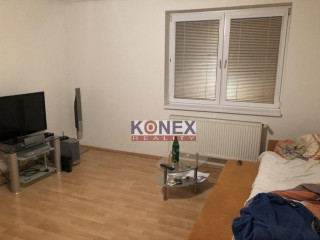 skvela-ponuka-2-izbovy-byt-v-novom-bytovom-dome-v-sobrancia