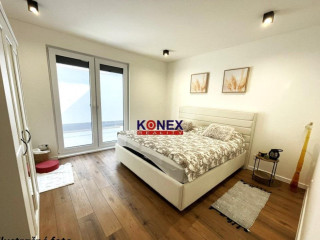 2-izbovy-byt-na-predaj