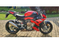 bmw-s1000r-2021-small-0