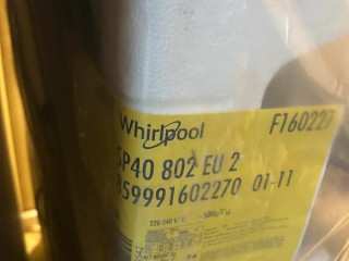 nova-chladnicka-s-mnozstvom-funkcii-whirlpool-sp40802