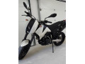 ktm-duke-ii-lc4-640-supermoto-small-0