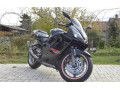 honda-cbr-600-f4i-sport-small-0