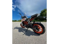 ktm-390-duke-rv-2020-small-0