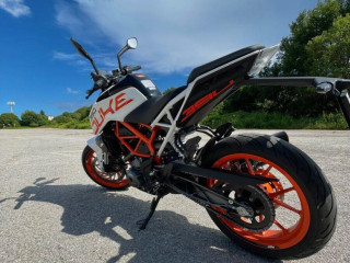 ktm-390-duke-rv-2020