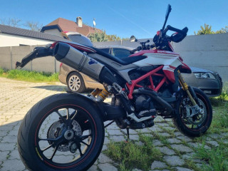 ducati-hypermotard-939-sp