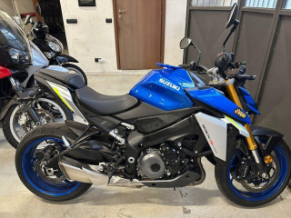 suzuki-gsx-s-gsxs-1000-2024