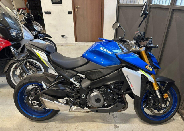 suzuki-gsx-s-gsxs-1000-2024-big-0