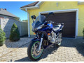 yamaha-fz6-fazer-small-0