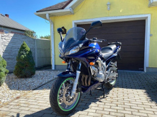 yamaha-fz6-fazer