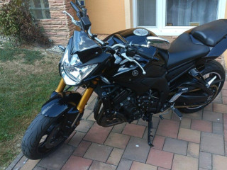 yamaha-fz8