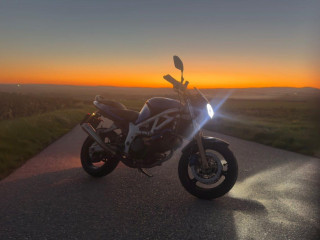 suzuki-sv-650