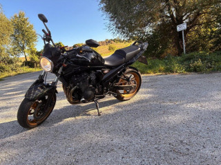 suzuki-bandit-650-v-tp-25kw