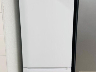gorenje-chladnicka-cista-z-prevadzky