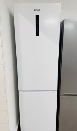 gorenje-chladnicka-cista-z-prevadzky-big-0