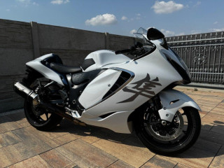 suzuki-hayabusa-2021