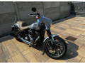 harley-davidson-sport-glide-2023-small-0