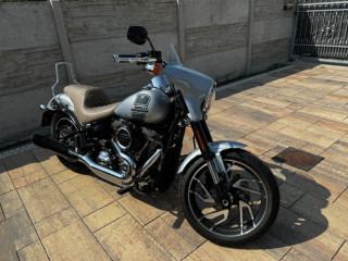 harley-davidson-sport-glide-2023