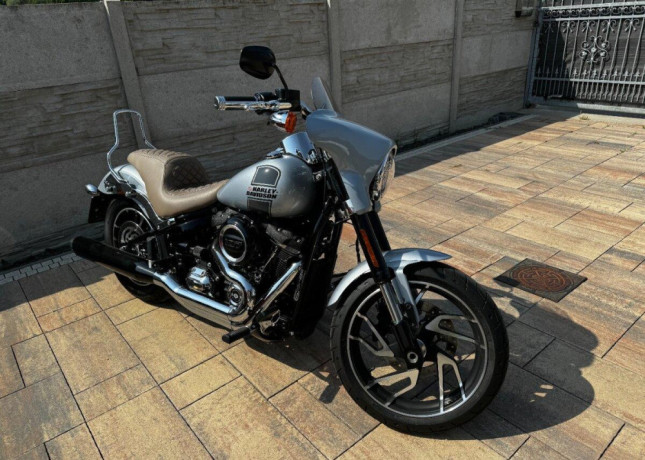 harley-davidson-sport-glide-2023-big-0