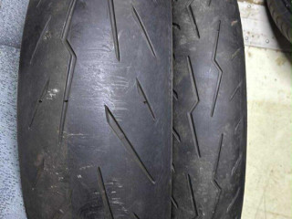 pirelli-diablo-rosso-4