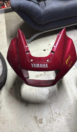 yamaha-xj6-diversion-big-0