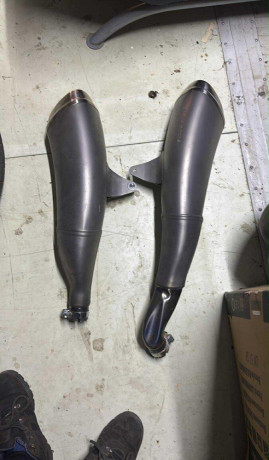 suzuki-gsxr-1000-big-0