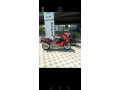 honda-cbr-100f-small-0