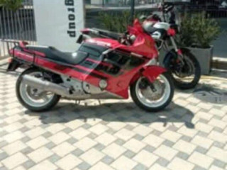 honda-cbr-100f