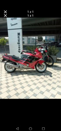 honda-cbr-100f-big-0