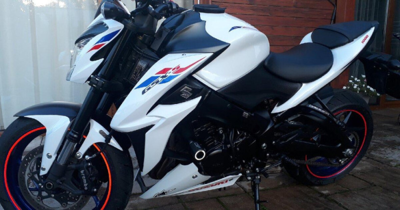 suzuki-gsx-s-1000-big-0