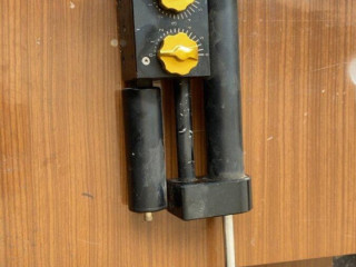 hydrovalec-na-cestnu-motorku-v-dobrom-stave