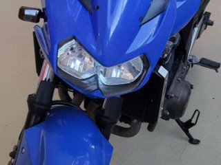 kawasaki-z750