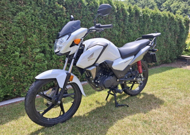 honda-cb125-f-big-0