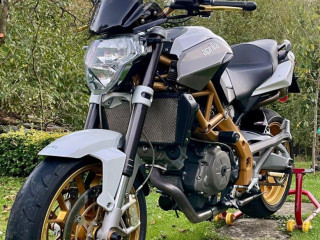 predam-aprilia-shiver-750-v2-2008-72kw