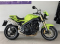 triumph-speed-triple-1050-small-0