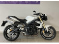 triumph-street-triple-675-small-0