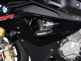 sw-motech-frame-slider-set-pre-bmw-s1000-rr-rv-10-20