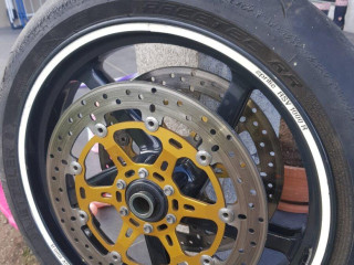 predam-bzdovy-kotuc-brembo-aprilia-rsv-tuono