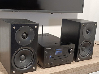 predam-audio-system-pioneer-xc-hm-71-k
