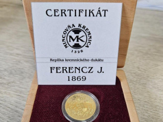 dukat-frantisek-jozef