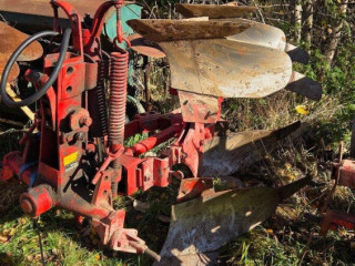 pluh-dvojak-obracak-hydraulicky