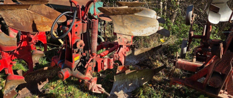 pluh-dvojak-obracak-hydraulicky-big-0